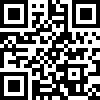 https://mehrnews.com/x3dbY8