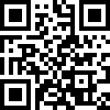 https://mehrnews.com/x38cvW