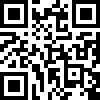 https://mehrnews.com/xMd6k