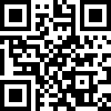 https://mehrnews.com/x3bJgF