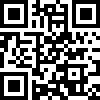 https://mehrnews.com/xnW8K