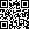 https://mehrnews.com/xTbW6