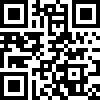 https://mehrnews.com/xsr4D