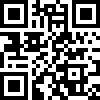 https://mehrnews.com/xQNwy