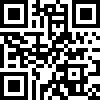 https://mehrnews.com/xZTzp