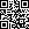https://mehrnews.com/x39XCQ