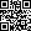 https://mehrnews.com/xXvMN