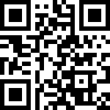 https://mehrnews.com/x38GSk