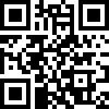 https://mehrnews.com/xcHq9