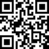 https://mehrnews.com/x3cpFy