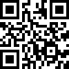 https://mehrnews.com/xKdVX