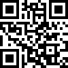 https://mehrnews.com/xKnw6