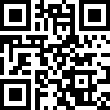 https://mehrnews.com/xQLpm