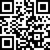 https://mehrnews.com/x38MWq