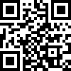 https://mehrnews.com/x3bc7s