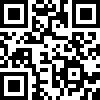 https://mehrnews.com/x33Q2P