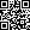 https://mehrnews.com/x38LCJ