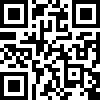 https://mehrnews.com/x35LDR
