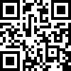 https://mehrnews.com/x38SXk