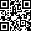 https://mehrnews.com/x39CQH