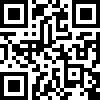 https://mehrnews.com/x38Yym
