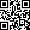 https://mehrnews.com/x3b2Gq