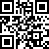 https://mehrnews.com/xVy4y