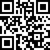 https://mehrnews.com/xVmsP