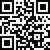 https://mehrnews.com/x38JPc