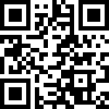 https://mehrnews.com/x374TZ