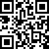 https://mehrnews.com/x35W5y