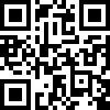 https://mehrnews.com/x3d7Tr