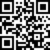 https://mehrnews.com/x3cSPK