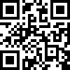 https://mehrnews.com/x39ZzK