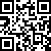 https://mehrnews.com/xWCpV