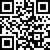 https://mehrnews.com/x38Lmr