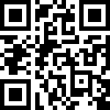 https://mehrnews.com/x36V2N