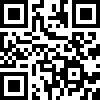 https://mehrnews.com/xM7P6