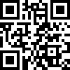 https://mehrnews.com/xXx4T