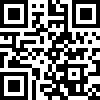 https://mehrnews.com/x38BPd
