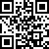 https://mehrnews.com/x39nhR