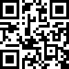 https://mehrnews.com/x369LC