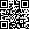 https://mehrnews.com/x38vsT