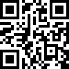 https://mehrnews.com/x38fMg