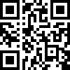 https://mehrnews.com/x32YFx