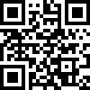 https://mehrnews.com/x3bFNF