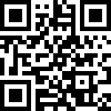 https://mehrnews.com/x39hxJ