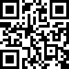 https://mehrnews.com/x35ygg
