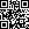 https://mehrnews.com/xZVpn