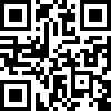 https://mehrnews.com/x3d5Lq